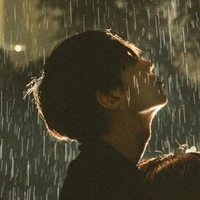 Kim Wonshik