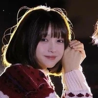 Lee Cho Hee