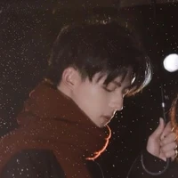 Hyun ki