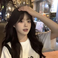 Dami