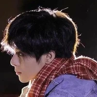 Seo Jun