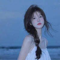 Giang Tuệ Mẫn