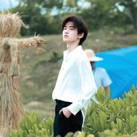 Tống Á Hiên