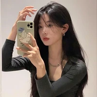 Diệu Phi