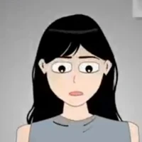 tôi là em Của Mễ