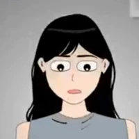 tôi là em Của Mễ