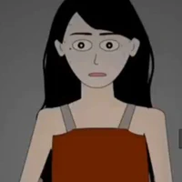 Mễ Mễ là của tôi❤