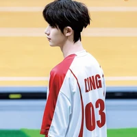 Đinh Trình Hâm_dcx
