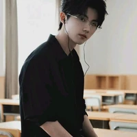 Mã Gia Kỳ_mjq