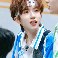 Hạ Tuấn Lâm_🐰