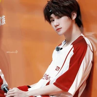 Trương Chân Nguyên