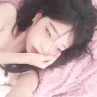 Thẩm Vỹ Linh_Nữ9