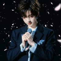 Hạ Tuấn Lâm_🐰