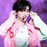 Đinh Trình Hâm_dcx