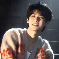 Trương Chân Nguyên