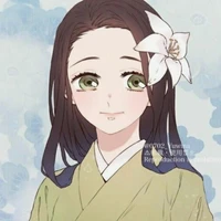 Kotoha Hashibira
