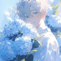 William 