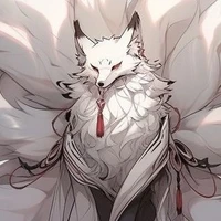 Nervosa (Ykaenoya)