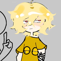 ken(tác giả)