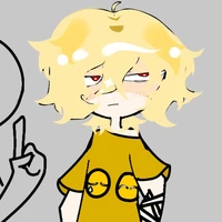 ken(tác giả)