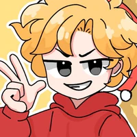 kisa mc