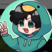 kijaytv
