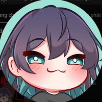 Cryishere