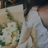 SGP Jeina_Ngọc Thư