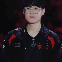 T1 Zeus_ Choi Woo Je