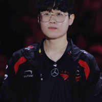 T1 Zeus_ Choi Woo Je