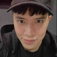 SGP Lạc Lạc_Công Vinh