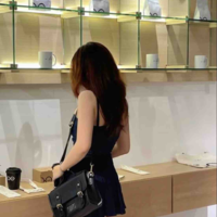 Bạch Ngọc 