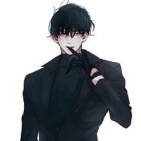 Thẩm Long Mạnh _ anh