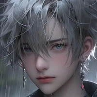 Thẩm Đường Minh _ em