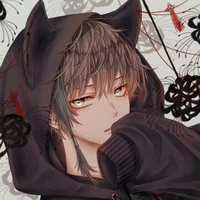 Thẩm Minh Nhật _ em