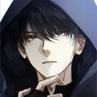 Thẩm Gia Bảo_ em