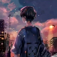 ♧Hirotomi♤