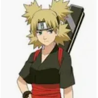 Temari