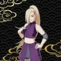Ino