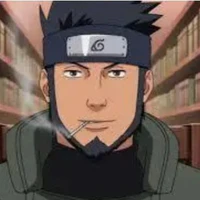 Asuma