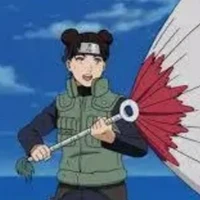 Tenten