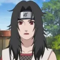 kurenai