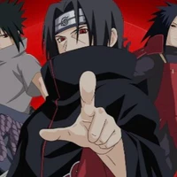 Tộc Uchiha