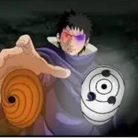 Obito