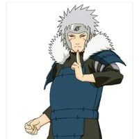 Tobirama