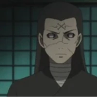 Hyuga Hazashi