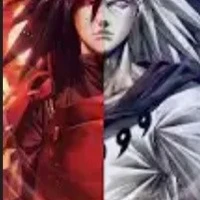 Madara