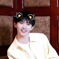 Mã Gia Kỳ