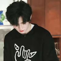 Tống Á Hiên