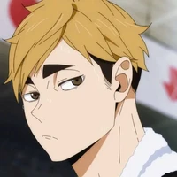 Miya Atsumu